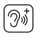 Comprehensive assessment icon