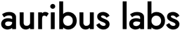 Auribus Labs Logo